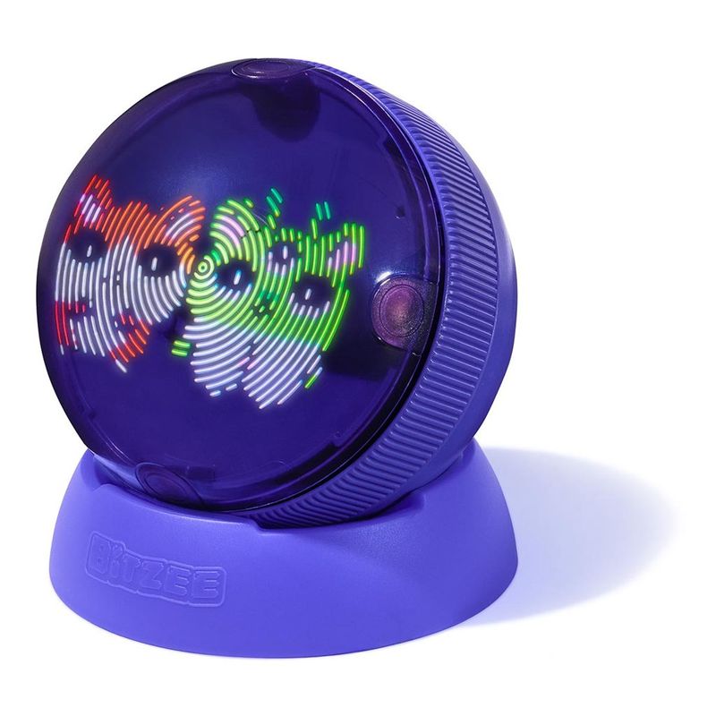 Brinquedo-Eletronico---Pet-Virtual---Bola-de-Ramster-E-Amigos---Bitzee---Sunny-7
