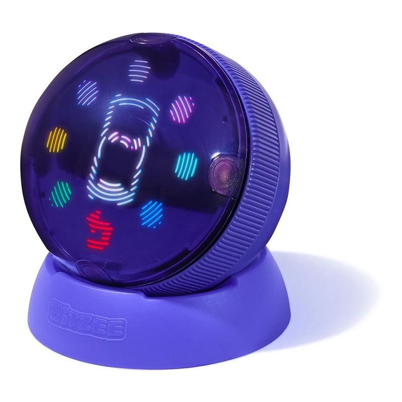 Brinquedo-Eletronico---Pet-Virtual---Bola-de-Ramster-E-Amigos---Bitzee---Sunny-8