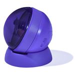 Brinquedo-Eletronico---Pet-Virtual---Bola-de-Ramster-E-Amigos---Bitzee---Sunny-10