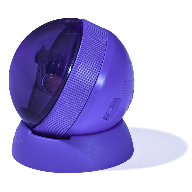 Brinquedo-Eletronico---Pet-Virtual---Bola-de-Ramster-E-Amigos---Bitzee---Sunny-10