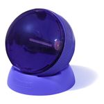 Brinquedo-Eletronico---Pet-Virtual---Bola-de-Ramster-E-Amigos---Bitzee---Sunny-11