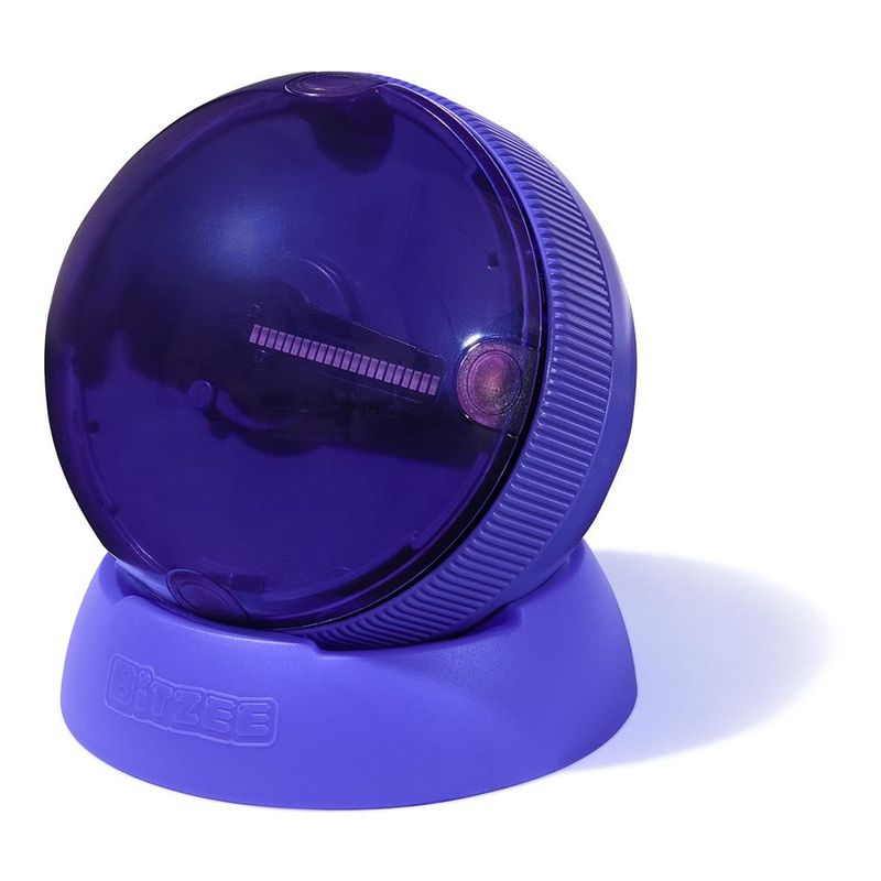 Brinquedo-Eletronico---Pet-Virtual---Bola-de-Ramster-E-Amigos---Bitzee---Sunny-11