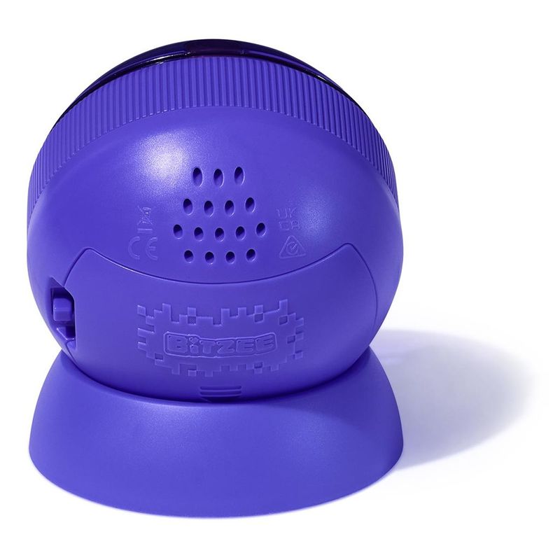 Brinquedo-Eletronico---Pet-Virtual---Bola-de-Ramster-E-Amigos---Bitzee---Sunny-12