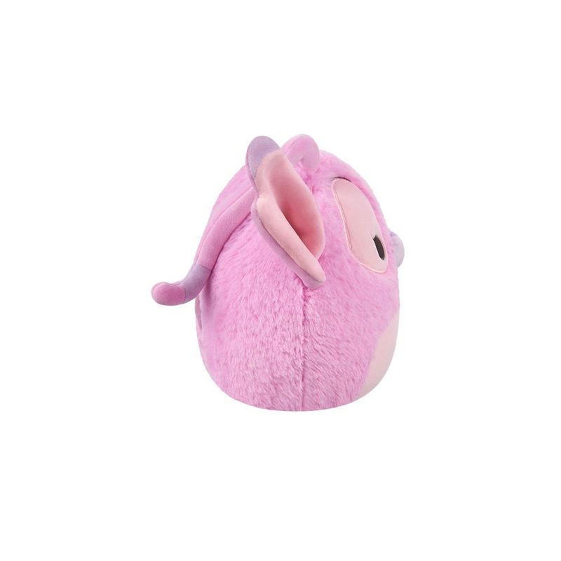 Pelucia---Angel---Fuzzamallows---Squishmallows---Disney---Sunny--1