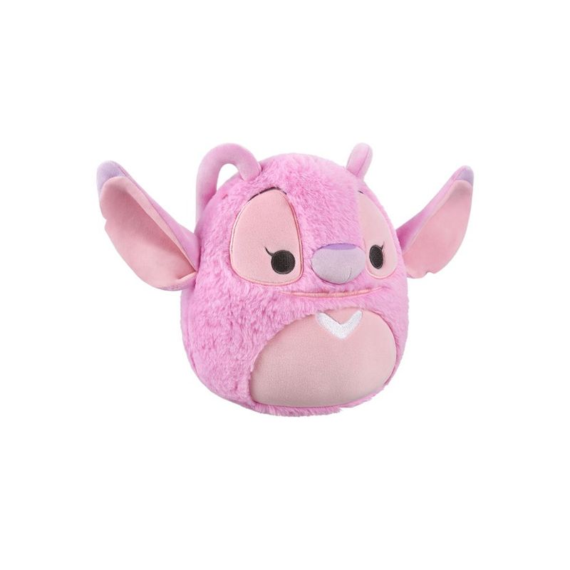 Pelucia---Angel---Fuzzamallows---Squishmallows---Disney---Sunny--3