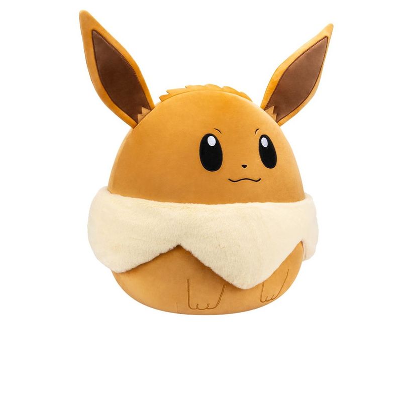 Pelucia---Pokemon---Wave-7A----Squishmallows---Sunny-2