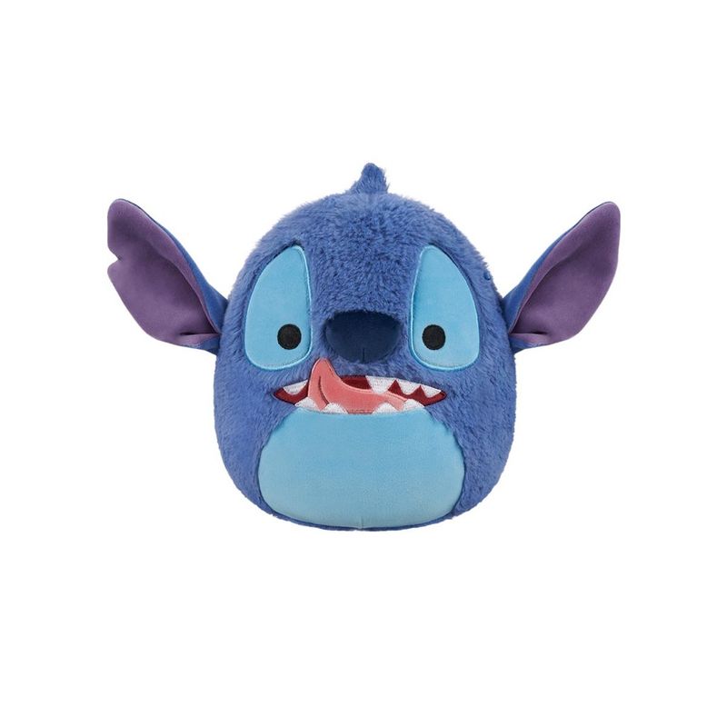 Pelucia---Stitch-Lambe---Fuzzamallows---Squishmallows---Disney---Sunny-0
