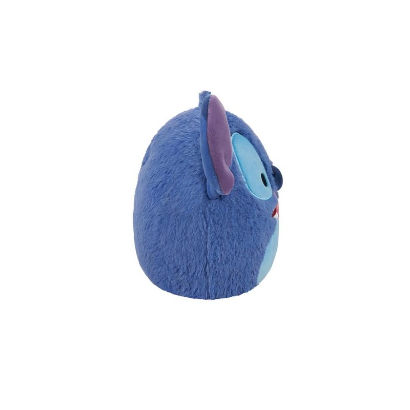 Pelucia---Stitch-Lambe---Fuzzamallows---Squishmallows---Disney---Sunny-1