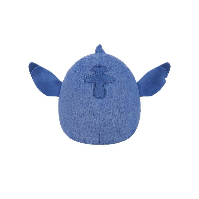 Pelucia---Stitch-Lambe---Fuzzamallows---Squishmallows---Disney---Sunny-2
