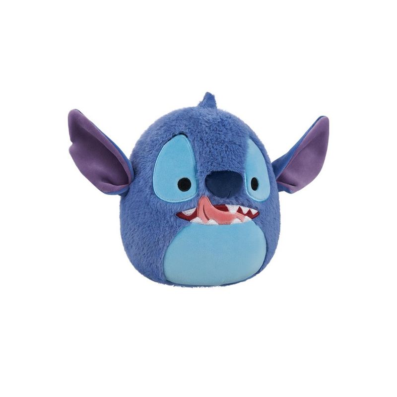 Pelucia---Stitch-Lambe---Fuzzamallows---Squishmallows---Disney---Sunny-3