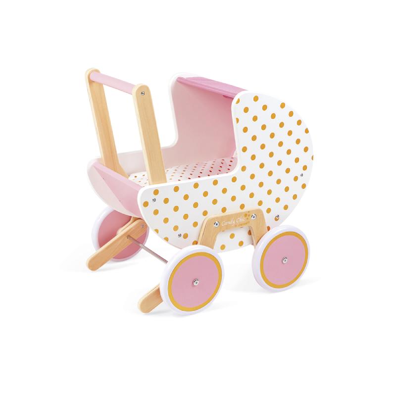 Carrinho-de-Boneca---Janod---Candy---Maped-0