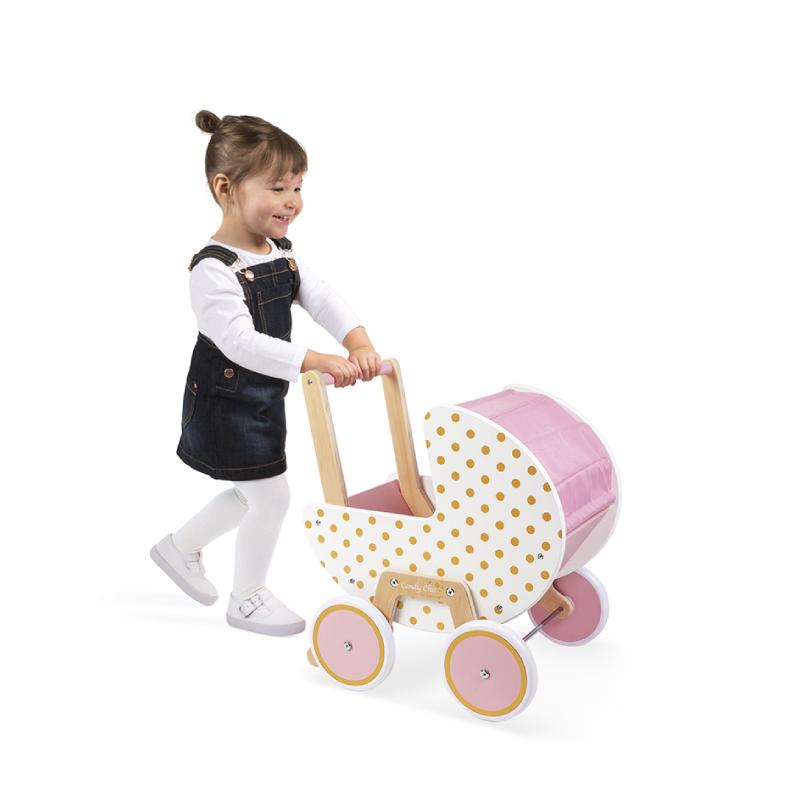 Carrinho-de-Boneca---Janod---Candy---Maped-1