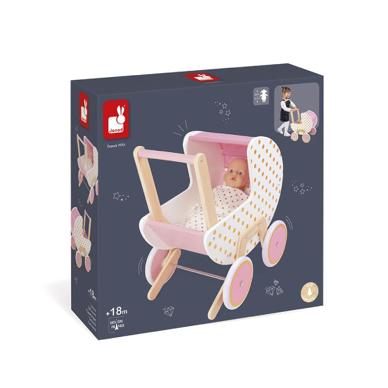 Carrinho-de-Boneca---Janod---Candy---Maped-2