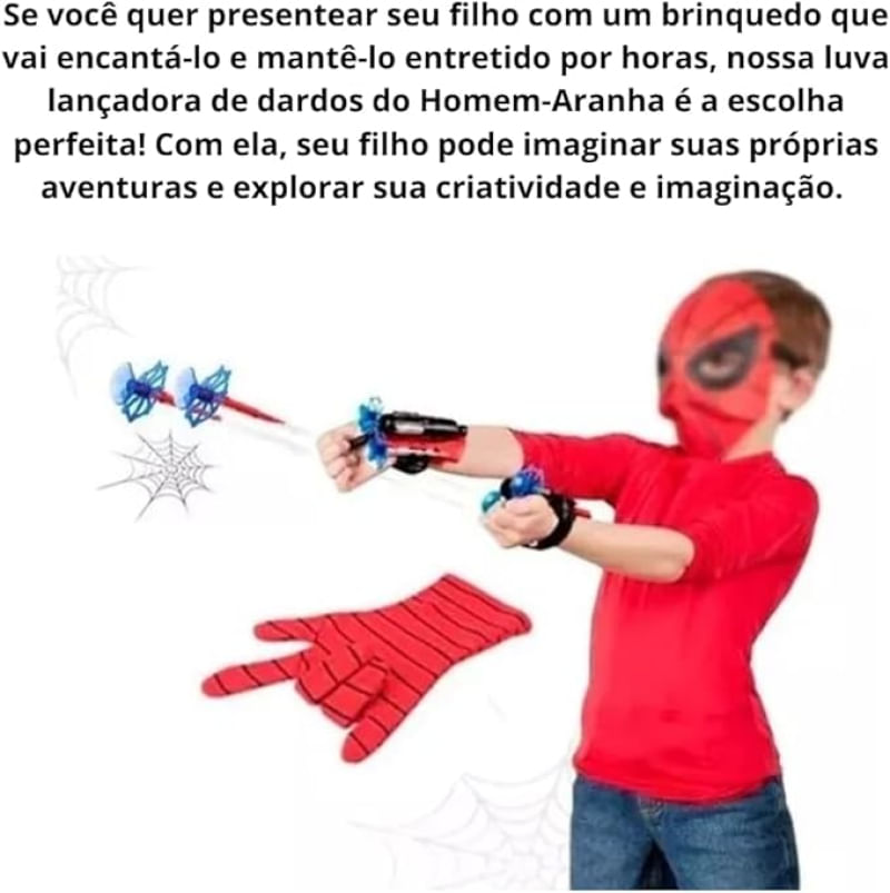 17437953597600