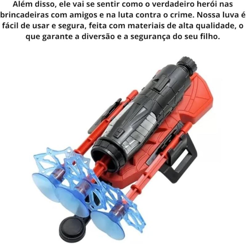 17437953588733