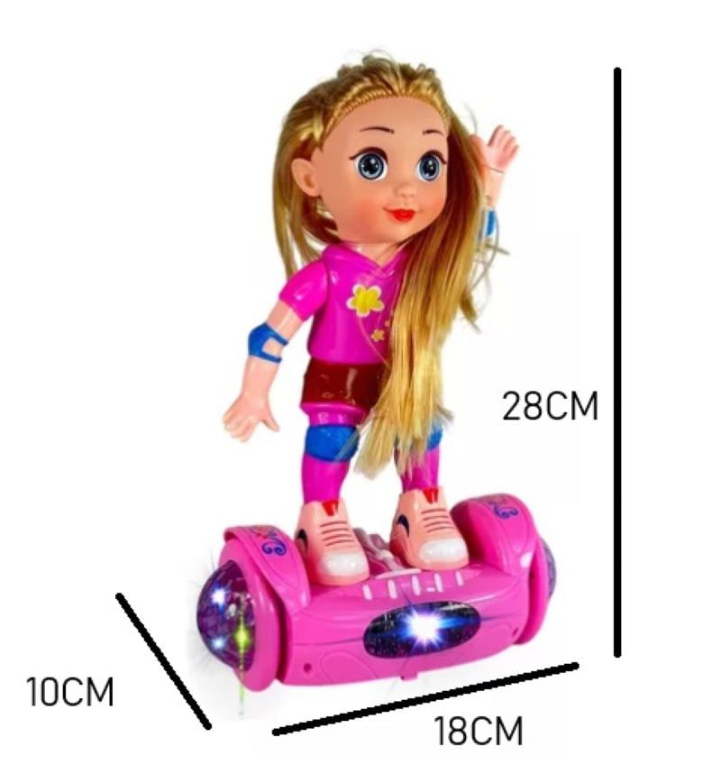 17437953195174
