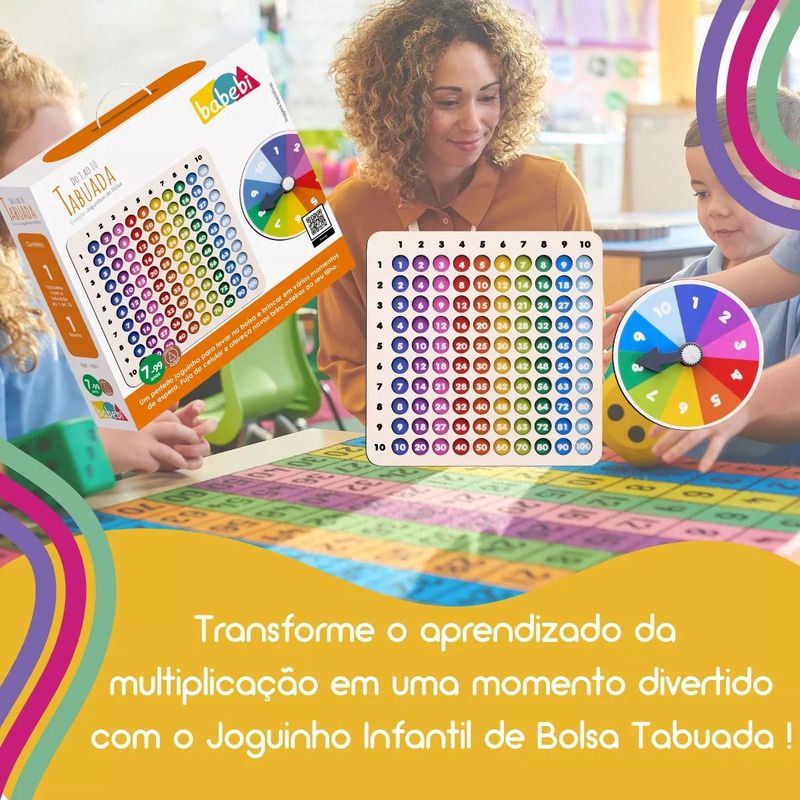 17437683452086