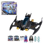 Conjunto-de-Veiculo-e-Figuras---Dc-Comics---Batwing---Metal-Force---Sunny-0