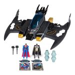 Conjunto-de-Veiculo-e-Figuras---Dc-Comics---Batwing---Metal-Force---Sunny-1