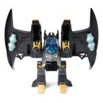 Conjunto-de-Veiculo-e-Figuras---Dc-Comics---Batwing---Metal-Force---Sunny-3