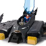 Conjunto-de-Veiculo-e-Figuras---Dc-Comics---Batwing---Metal-Force---Sunny-4