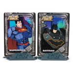 Conjunto-de-Veiculo-e-Figuras---Dc-Comics---Batwing---Metal-Force---Sunny-6