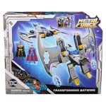 Conjunto-de-Veiculo-e-Figuras---Dc-Comics---Batwing---Metal-Force---Sunny-7