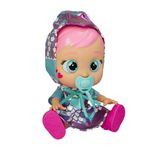 Boneca-Bebe---Cry-Babies---Stars---W2-Emily---Multikids-0