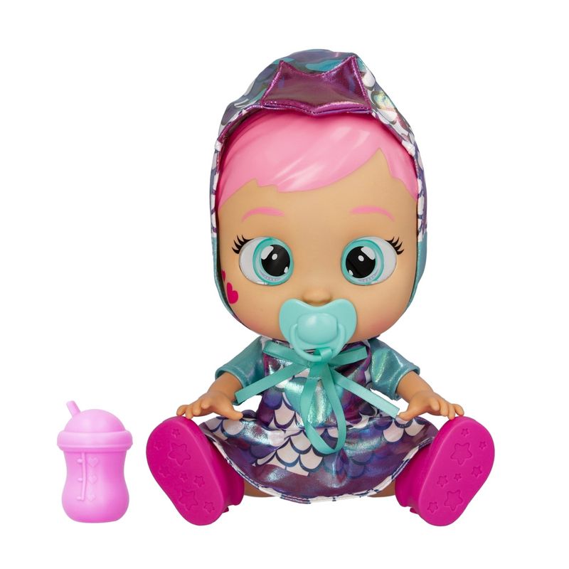 Boneca-Bebe---Cry-Babies---Stars---W2-Emily---Multikids-1