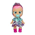 Boneca-Bebe---Cry-Babies---Stars---W2-Emily---Multikids-2