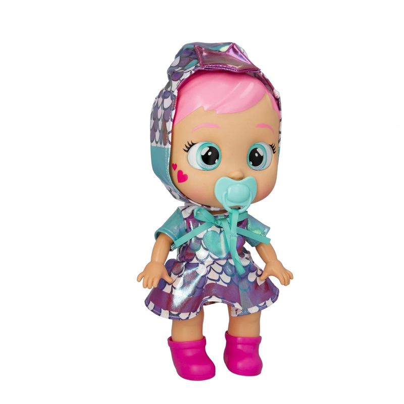 Boneca-Bebe---Cry-Babies---Stars---W2-Emily---Multikids-3