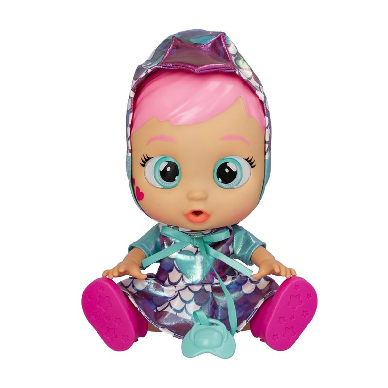 Boneca-Bebe---Cry-Babies---Stars---W2-Emily---Multikids-4