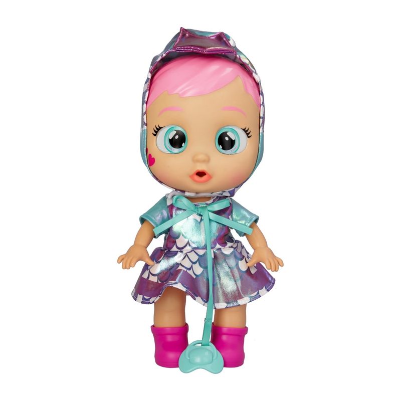 Boneca-Bebe---Cry-Babies---Stars---W2-Emily---Multikids-5