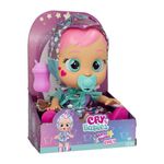 Boneca-Bebe---Cry-Babies---Stars---W2-Emily---Multikids-6