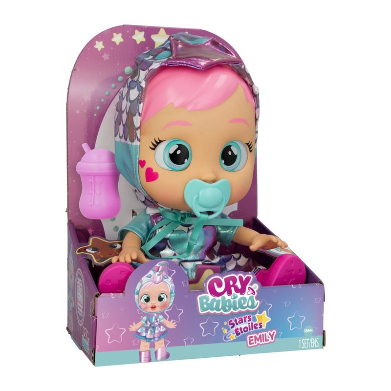 Boneca-Bebe---Cry-Babies---Stars---W2-Emily---Multikids-6