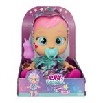 Boneca-Bebe---Cry-Babies---Stars---W2-Emily---Multikids-7