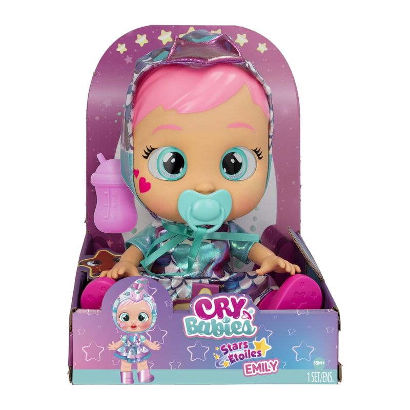 Boneca-Bebe---Cry-Babies---Stars---W2-Emily---Multikids-7