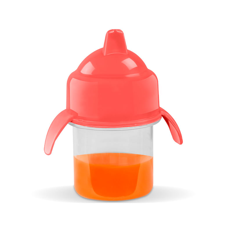 Boneca-Bebe-com-Acessorios---Roma-Babies---Primeiras-Comidinhas---Roma-Jensen-5