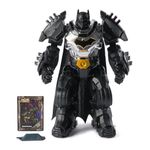 Boneco-Articulado---Dc-Comics---Batman---Metal-Force---Sunny-0