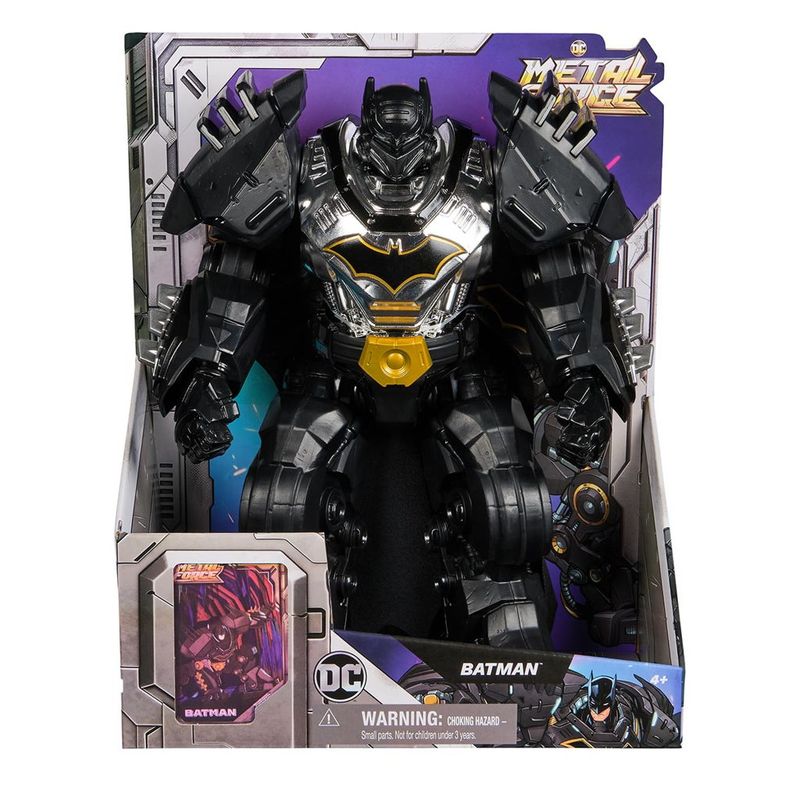Boneco-Articulado---Dc-Comics---Batman---Metal-Force---Sunny-1