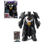 Boneco-Articulado---Dc-Comics---Batman---Metal-Force---Sunny-2