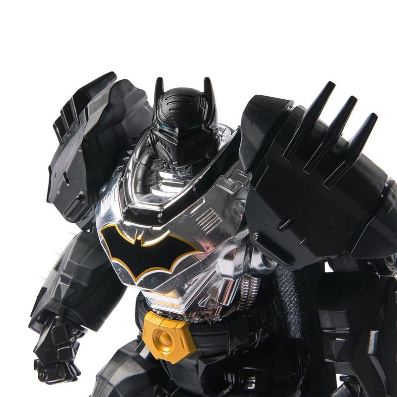 Boneco-Articulado---Dc-Comics---Batman---Metal-Force---Sunny-3