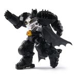 Boneco-Articulado---Dc-Comics---Batman---Metal-Force---Sunny-4