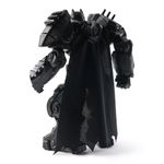 Boneco-Articulado---Dc-Comics---Batman---Metal-Force---Sunny-5