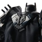 Boneco-Articulado---Dc-Comics---Batman---Metal-Force---Sunny-6