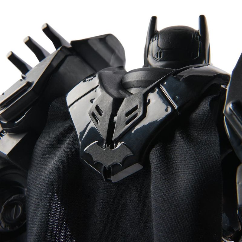 Boneco-Articulado---Dc-Comics---Batman---Metal-Force---Sunny-6