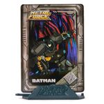 Boneco-Articulado---Dc-Comics---Batman---Metal-Force---Sunny-7