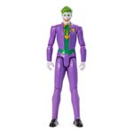 Boneco-Articulado---Dc-Comics---Batman---Coringa---Sunny-0