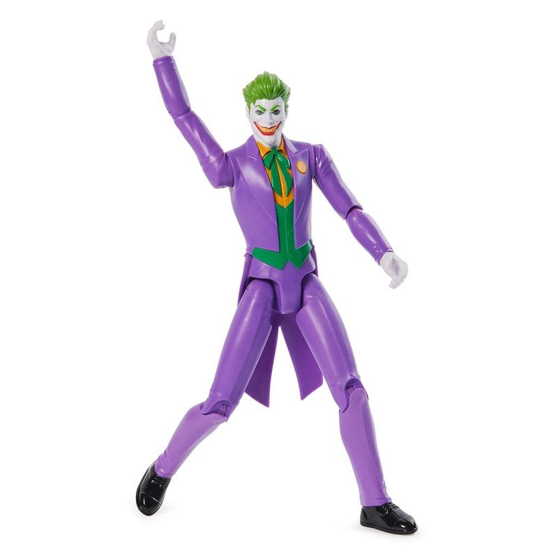 Boneco-Articulado---Dc-Comics---Batman---Coringa---Sunny-2