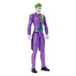 Boneco-Articulado---Dc-Comics---Batman---Coringa---Sunny-3